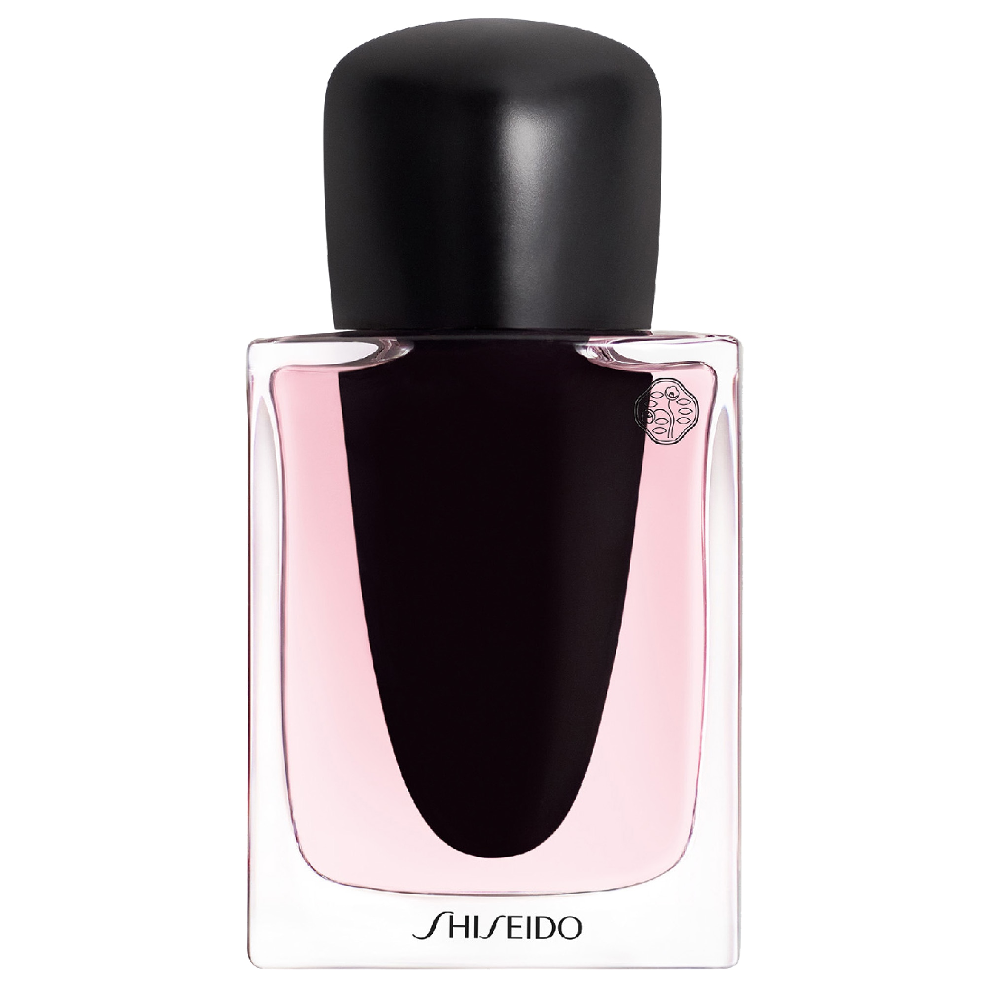 30 ml